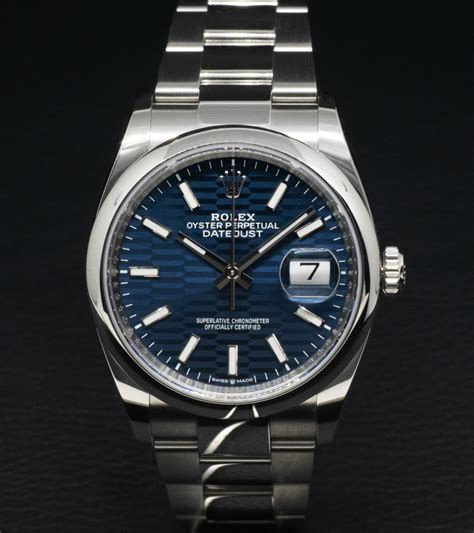 valutazione rolex oyster perpetual datejust|rolex oyster perpetual datejust price.